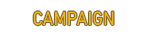 CAMPAIGN OVER