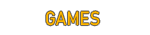 GAMES OVER