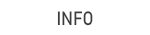 INFO