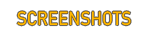 SCREENSHOTS OVER