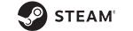 STEAM STORE