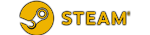 STEAM STORE OVER