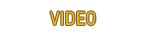 VIDEO OVER