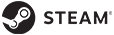 STEAM STORE